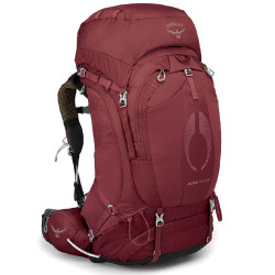 Рюкзак Osprey Aura AG 65