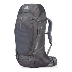 Рюкзак туристичний Gregory 75 л BALTORO RC MD 142511/0413 RESPONSE A3 