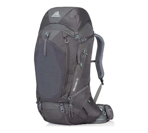 Рюкзак туристичний Gregory 75 л BALTORO RC MD 142511/0413 RESPONSE A3