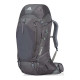 Рюкзак туристичний Gregory 75 л BALTORO RC MD 142511/0413 RESPONSE A3