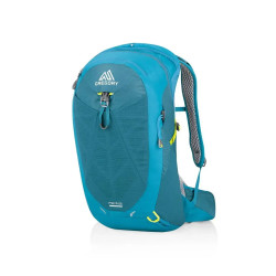 Рюкзак туристичний Gregory 22 л MAYA MERID.TEAL 111478/7410 BIOSYNC 