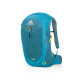 Рюкзак туристичний Gregory 22 л MAYA MERID.TEAL 111478/7410 BIOSYNC