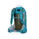 Рюкзак туристичний Gregory 22 л MAYA MERID.TEAL 111478/7410 BIOSYNC