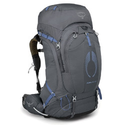 Рюкзак Osprey Aura AG 65