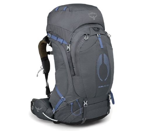 Рюкзак Osprey Aura AG 65 Рюкзак Osprey Aura AG 65