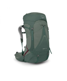 Рюкзак Osprey Aura AG LT 65 koseret/darjeeling spring green - WM/L - зелений