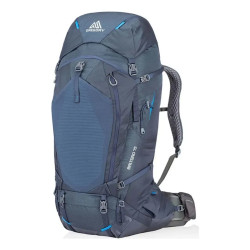 Рюкзак туристичний Gregory 75 л BALTORO RC MD 142511/1002 RESPONSE A3 