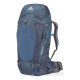 Рюкзак туристичний Gregory 75 л BALTORO RC MD 142511/1002 RESPONSE A3