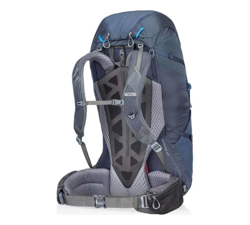 Рюкзак туристичний Gregory 75 л BALTORO RC MD 142511/1002 RESPONSE A3