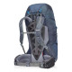 Рюкзак туристичний Gregory 75 л BALTORO RC MD 142511/1002 RESPONSE A3