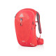 Рюкзак туристичний Gregory 22 л MAYA POPPY RED 111478/1710 BIOSYNC