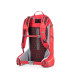 Рюкзак туристичний Gregory 22 л MAYA POPPY RED 111478/1710 BIOSYNC