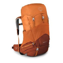 Рюкзак Osprey Ace 38 - O/S - оранжевий