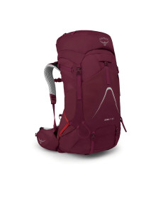 Рюкзак Osprey Aura AG LT 50 - M/L - фіолетовий