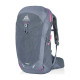 Рюкзак туристичний Gregory 30 л MAYA MERC.GREY 126857/0560 BIOSYNC