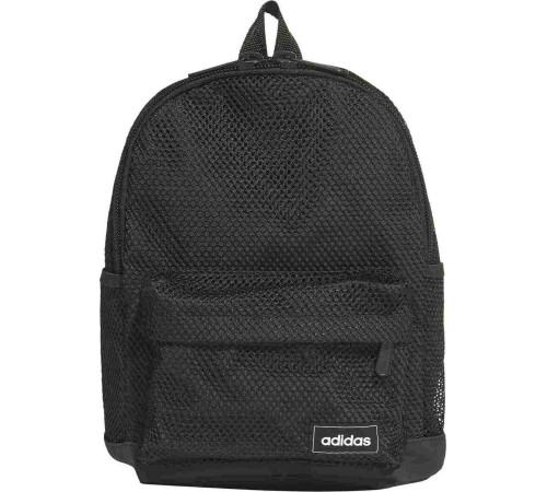 Рюкзак Adidas ADIDAS T4H MESH BP S UNI - чорний Рюкзак Adidas ADIDAS T4H MESH BP S UNI - чорний