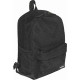 Рюкзак Adidas ADIDAS T4H MESH BP S UNI - чорний