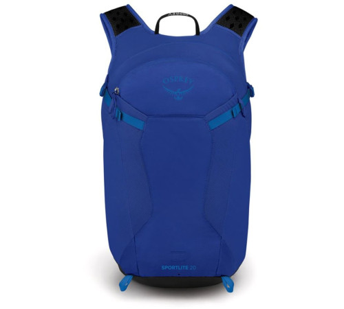 Рюкзак Osprey Sportlite 20