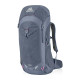 Рюкзак туристичний Gregory 40 л MAYA MERC.GREY 126858/0560 BIOSYNC