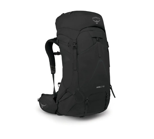 Рюкзак Osprey Aura AG LT 65 - M/L - фіолетовий