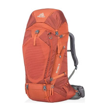Рюкзак туристичний Gregory 75 л BALTORO RC SM 142512/1129 RESPONSE A3 