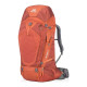Рюкзак туристичний Gregory 75 л BALTORO RC SM 142512/1129 RESPONSE A3
