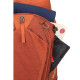 Рюкзак туристичний Gregory 75 л BALTORO RC SM 142512/1129 RESPONSE A3