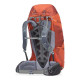 Рюкзак туристичний Gregory 75 л BALTORO RC SM 142512/1129 RESPONSE A3