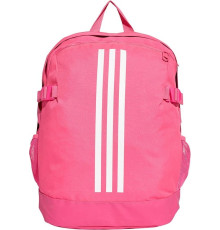 Рюкзак Adidas BP IV M (DM7683) - рожевий 
