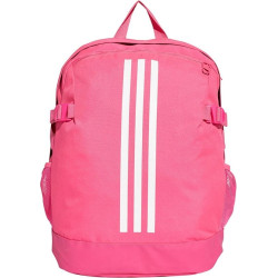 Рюкзак Adidas BP IV M (DM7683) - рожевий 