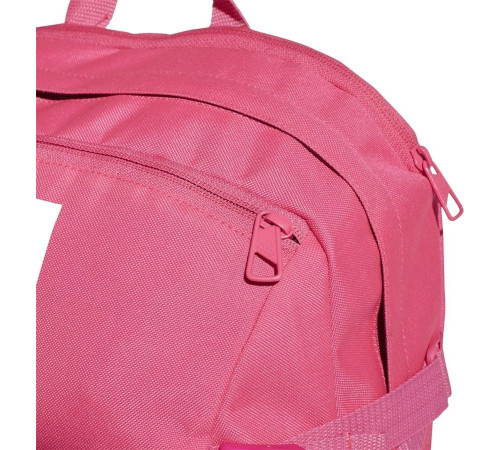 Рюкзак Adidas BP IV M (DM7683) - рожевий Рюкзак Adidas BP IV M (DM7683) - рожевий