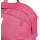 Рюкзак Adidas BP IV M (DM7683) - рожевий