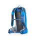 Рюкзак туристичний Gregory 12 л MIWOK REFLEX BLUE 111479/0602 BIOSYNC
