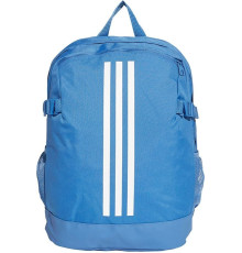 Рюкзак Adidas BP (DM7684) - блакитний 