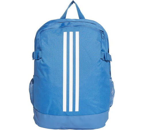 Рюкзак Adidas BP (DM7684) - блакитний Рюкзак Adidas BP (DM7684) - блакитний