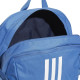 Рюкзак Adidas BP (DM7684) - блакитний