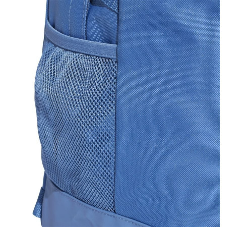 Рюкзак Adidas BP (DM7684) - блакитний Рюкзак Adidas BP (DM7684) - блакитний