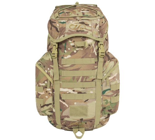 Рюкзак тактичний Highlander Forces Loader Rucksack 33L HMTC (NRT033-HC)