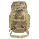 Рюкзак тактичний Highlander Forces Loader Rucksack 33L HMTC (NRT033-HC)