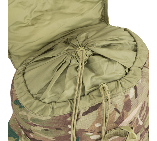 Рюкзак тактичний Highlander Forces Loader Rucksack 33L HMTC (NRT033-HC)