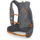 Рюкзак Osprey Duro 15 phantom grey/toffee orange - L/XL - сірий/оранжевий