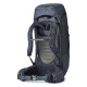 Рюкзак туристичний Gregory 85 л BALTORO PRO RC MD ALASK.BLUE 142443/1002 FLOAT A3