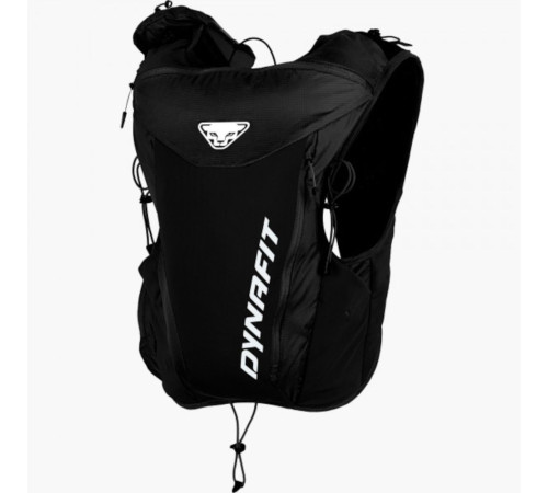 Рюкзак Dynafit Alpine 12 Рюкзак Dynafit Alpine 12