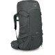 Рюкзак Osprey Renn 65 dark charcoal/gray wolf - O/S - чорний