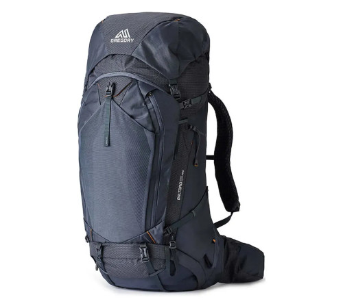 Рюкзак туристичний Gregory 85 л BALTORO PRO RC SM ALASK.BLUE 142444/1002 FLOAT A3
