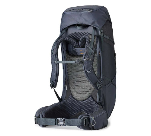 Рюкзак туристичний Gregory 85 л BALTORO PRO RC SM ALASK.BLUE 142444/1002 FLOAT A3