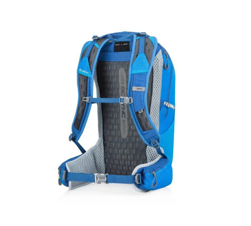 Рюкзак туристичний Gregory 18 л MIWOK REFL.BLUE 111480/0602 BIOSYNC Рюкзак туристичний Gregory 18 л MIWOK REFL.BLUE 111480/0602 BIOSYNC