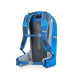 Рюкзак туристичний Gregory 18 л MIWOK REFL.BLUE 111480/0602 BIOSYNC