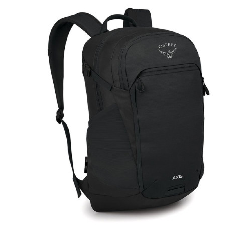Рюкзак Osprey Axis Рюкзак Osprey Axis
