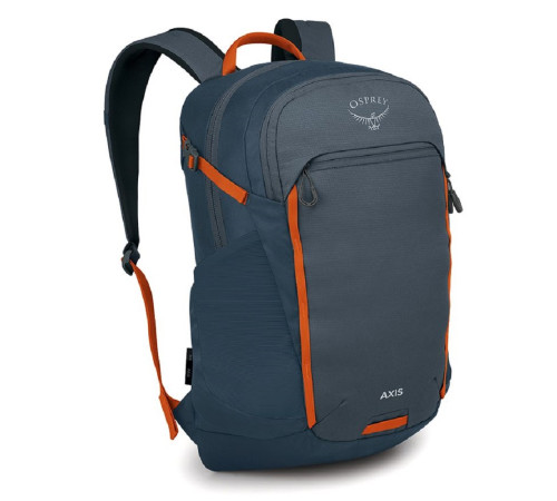 Рюкзак Osprey Axis Рюкзак Osprey Axis